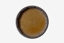 EG 40*7